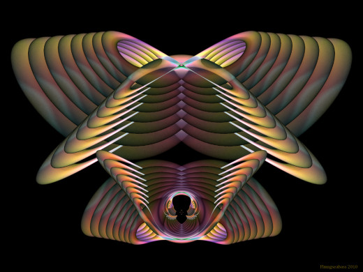 527918 (a): :1650x1237